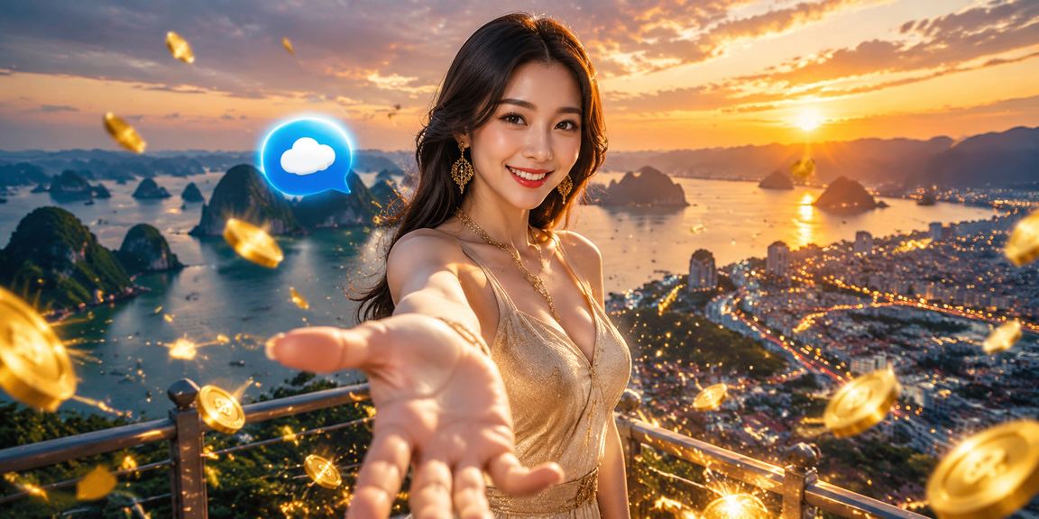gg8862 com
