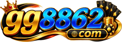 gg8862 com